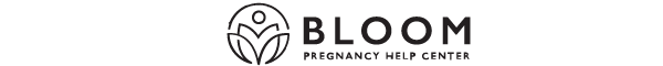Catholic Crisis Pregnancy Centers of Dallas Texas Inc logo